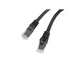 Lanberg patchcord CAT.6 utp lszh cu 5m black fluke passed - Пач<<<LANBERG кабели<<<LANBERG<<<PolyComp&&&Компютър Кабели