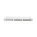 Lanberg PPS5-1024-S patch panel 1U