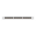 Lanberg PPS7-1024-S patch panel 1U - Patch panelsSZA-PAN<<<RacksSZA<<<ActionPL&&&Patch