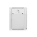 Lanberg rack cabinet 19’’ wall-mount 12U / 600x450 for self-assembly (flat pack) grey - Сървърни и комуникационни