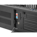 Lanberg rackmount server chassis ATX 450/10 19’’/4U - Кутии<<<LANBERG сървърни шкафове и