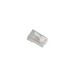Lanberg RJ-45 FTP CAT.5e plug 8P8C (100 pcs) - Конектори<<<LANBERG адаптери конектори и
