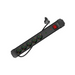 Lanberg surge protector sp1 3m 5x schuko outlets black - Разклонители<<<LANBERG сървърни шкафове и