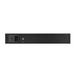 Lanberg switch 24x 1GB poe+/2x GB 2x sfp rack 19’’ gigabit ethernet 360w - Комутатори<<<LANBERG мрежово и