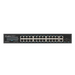 Lanberg switch 24x 1GB poe+/2x GB 2x sfp rack 19’’ gigabit ethernet 250w - Комутатори<<<LANBERG мрежово и