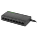 Lanberg switch DSP1-1008 8-port 1GB/s - Комутатори<<<LANBERG мрежово и инструменти<<<LANBERG<<<PolyComp&&&Компютър