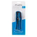 Lanberg universal crimping tool for wires terminated with RJ11/12/45 connector - Инструменти<<<LANBERG мрежово и