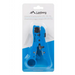 Lanberg universal stripping tool for UTP STP and data cables - Инструменти<<<LANBERG мрежово и