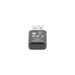 Lanberg Wireless Network Card USB AC1200 Dual Band 2x Internal Antenna - Адаптери<<<LANBERG адаптери конектори и