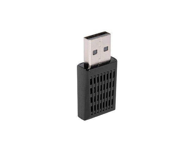 Lanberg NC-0900-WI network card WLAN 600 Mbit/s