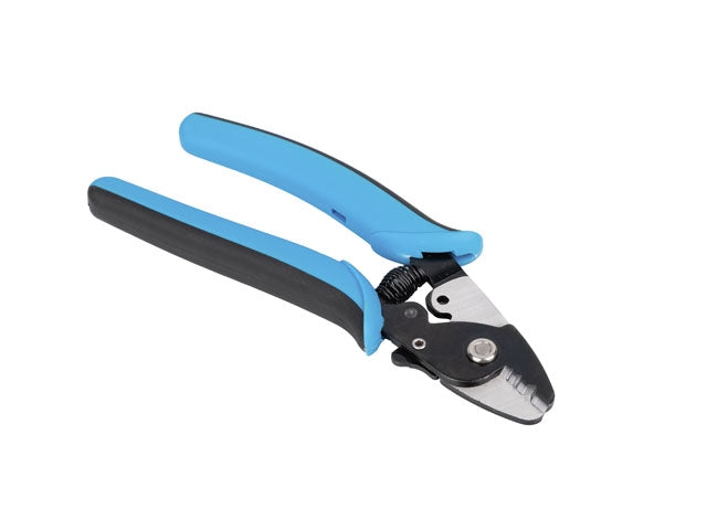 Lanberg Fiber Optic Cable Stripper Tri-Hole
