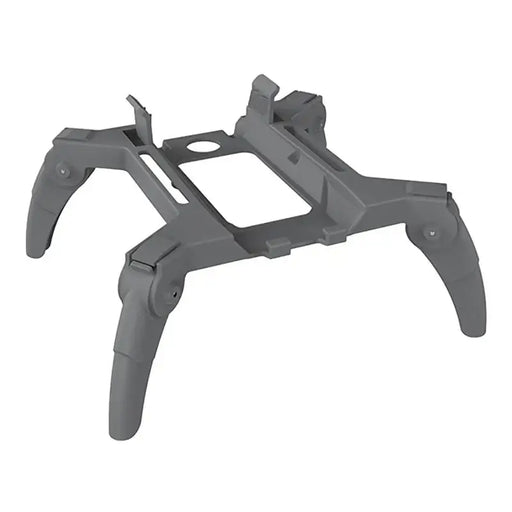 Landing Gear Sunnylife Spider-like for Mavic 3 (grey) M3-LG329 - DJI<<<Drone accessories<<<Drones<<<InnproXML