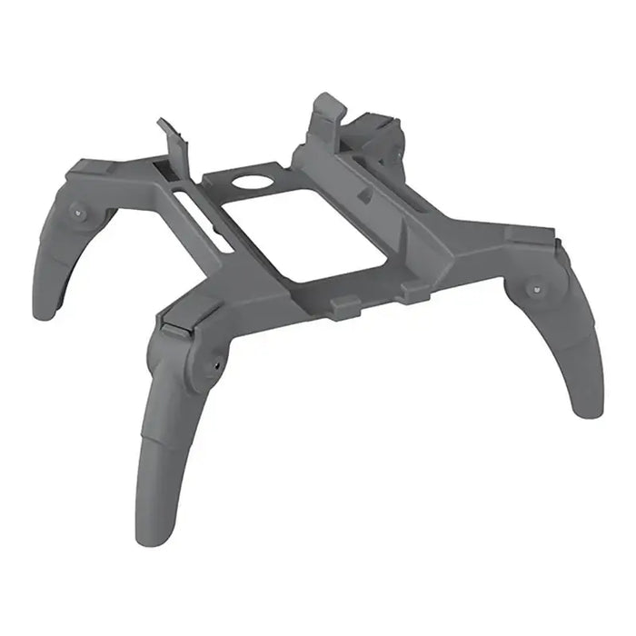 Landing Gear Sunnylife Spider-like for Mavic 3 (grey) M3-LG329 - DJI<<<Drone accessories<<<Drones<<<InnproXML