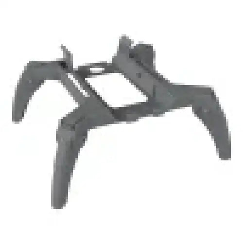 Landing Gear Sunnylife Spider-like for Mavic 3 (grey) M3-LG329 - DJI<<<Drone accessories<<<Drones<<<InnproXML