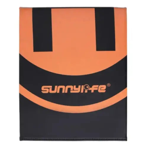 Landing pad for drones Sunnylife 55cm hexagon (TY-TJP08) - Landing pads<<<Drone accessories<<<Drones<<<InnproXML