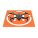 Landing pad PGYTECH Pro for drones 50cm (P-GM-143) - Landing pads<<<Drone accessories<<<Drones<<<InnproXML