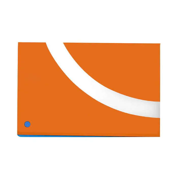 Landing pad PGYTECH Pro for drones 50cm (P-GM-143) - Landing pads<<<Drone accessories<<<Drones<<<InnproXML