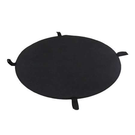 Landing pad Sunnylife for drones 50cm geographic directions (DJI-TJP05) - Landing pads<<<Drone