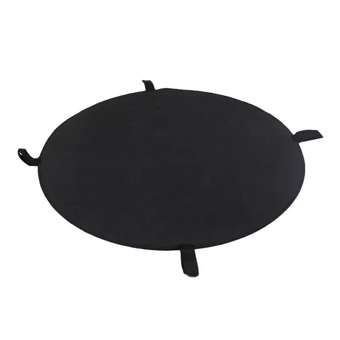 Landing pad Sunnylife for drones 50cm geographic directions (DJI-TJP05) - Landing pads<<<Drone