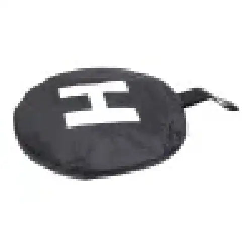 Landing pad Sunnylife for drones 75cm (DJI-TJP03) - Landing pads<<<Drone accessories<<<Drones<<<InnproXML