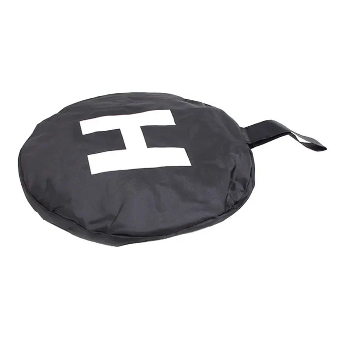 Landing pad Sunnylife for drones 75cm (DJI-TJP03) - Landing pads<<<Drone accessories<<<Drones<<<InnproXML