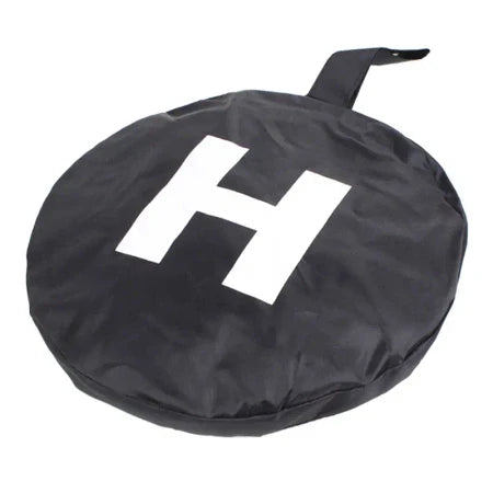 Landing pad Sunnylife for drones 75cm (DJI-TJP03) - Landing pads<<<Drone accessories<<<Drones<<<InnproXML