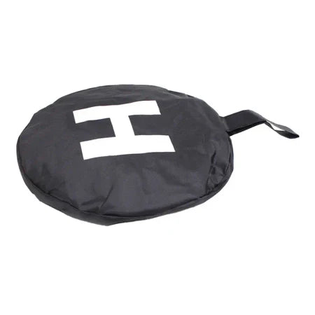 Landing pad Sunnylife for drones 75cm (DJI-TJP03) - Landing pads<<<Drone accessories<<<Drones<<<InnproXML