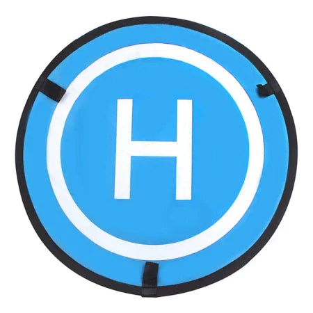 Landing pad Sunnylife for drones 75cm (DJI-TJP03) - Landing pads<<<Drone accessories<<<Drones<<<InnproXML