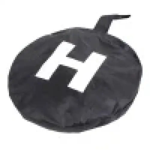 Landing pad Sunnylife for drones 75cm (DJI-TJP03) - Landing pads<<<Drone accessories<<<Drones<<<InnproXML