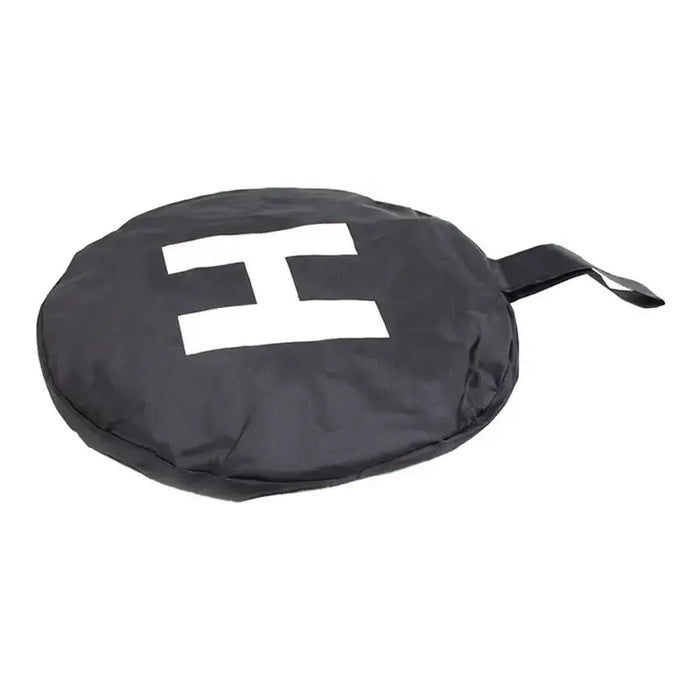 Landing pad Sunnylife for drones 75cm (DJI-TJP03) - Landing pads<<<Drone accessories<<<Drones<<<InnproXML