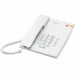 Landline Telephone Alcatel ATL1407747 White - Електроника Телефони и таблети<<<Компютри|