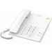 Landline Telephone Alcatel ATL1413946 - Електроника Телефони и таблети<<<Компютри| Електроника<<<BigBuy&&&Стационарни и
