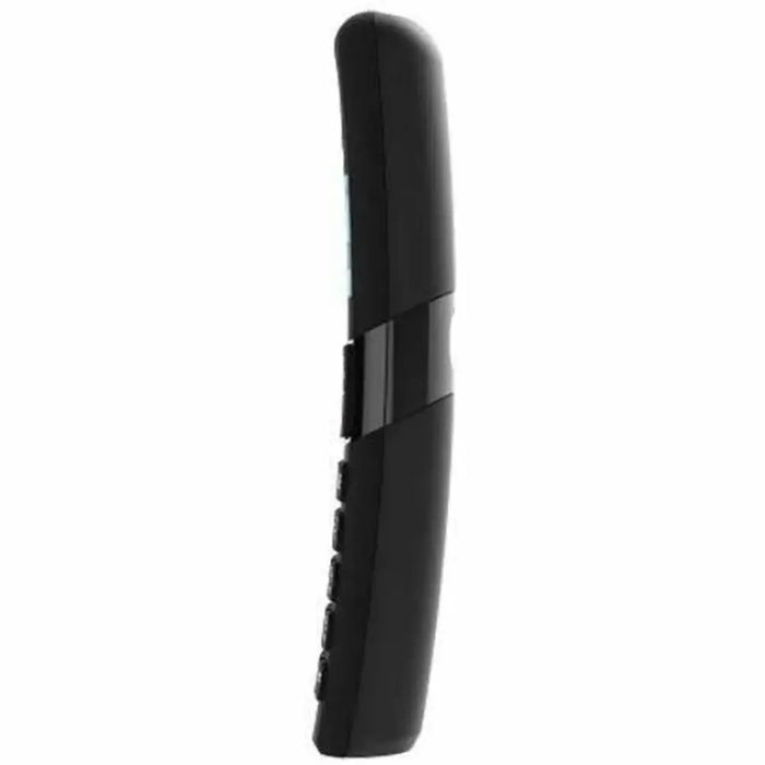 Landline Telephone Alcatel F860 - Електроника Телефони и таблети<<<Компютри| Електроника<<<BigBuy&&&Стационарни и IP