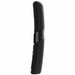 Landline Telephone Alcatel F860 - Електроника Телефони и таблети<<<Компютри| Електроника<<<BigBuy&&&Стационарни и IP