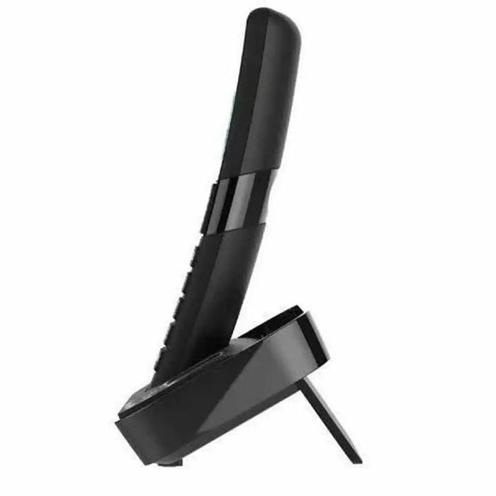 Landline Telephone Alcatel F860 - Електроника Телефони и таблети<<<Компютри| Електроника<<<BigBuy&&&Стационарни и IP