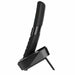 Landline Telephone Alcatel F860 - Електроника Телефони и таблети<<<Компютри| Електроника<<<BigBuy&&&Стационарни и IP