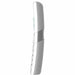 Landline Telephone Alcatel F860 Grey - Електроника Телефони и таблети<<<Компютри| Електроника<<<BigBuy&&&Стационарни и