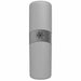 Landline Telephone Alcatel F860 solo Grey - Електроника Телефони и таблети<<<Компютри|