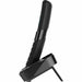 Landline Telephone Alcatel F860 Trio - Електроника Телефони и таблети<<<Компютри| Електроника<<<BigBuy&&&Стационарни и