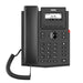 Landline Telephone Fanvil X301P - Електроника Телефони и таблети<<<Компютри| Електроника<<<BigBuy&&&Стационарни и IP