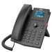 Landline Telephone Fanvil X303P - Електроника Телефони и таблети<<<Компютри| Електроника<<<BigBuy&&&Стационарни и IP