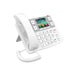 Landline Telephone Fanvil X305 - Електроника Телефони и таблети<<<Компютри| Електроника<<<BigBuy&&&Стационарни и IP