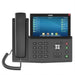 Landline Telephone Fanvil X7 - Електроника Телефони и таблети<<<Компютри| Електроника<<<BigBuy&&&Стационарни и IP
