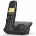 Landline Telephone Gigaset A270 - Електроника Телефони и таблети<<<Компютри| Електроника<<<BigBuy&&&Стационарни и IP