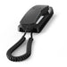 Landline Telephone Gigaset DESK 200 Black - Електроника Телефони и таблети<<<Компютри|