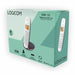 Landline Telephone Logicom DECT ILOA 150 SOLO Aubergine - Електроника Телефони и таблети<<<Компютри|
