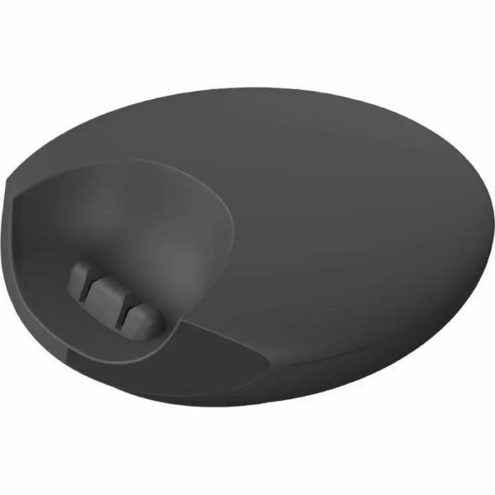 Landline Telephone Logicom DECT ILOA 150 SOLO Black - Електроника Телефони и таблети<<<Компютри|