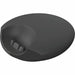 Landline Telephone Logicom DECT ILOA 150 SOLO Black - Електроника Телефони и таблети<<<Компютри|