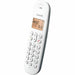 Landline Telephone Logicom DECT ILOA 150 SOLO Board - Електроника Телефони и таблети<<<Компютри|