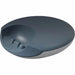 Landline Telephone Logicom DECT ILOA 150 SOLO Board - Електроника Телефони и таблети<<<Компютри|